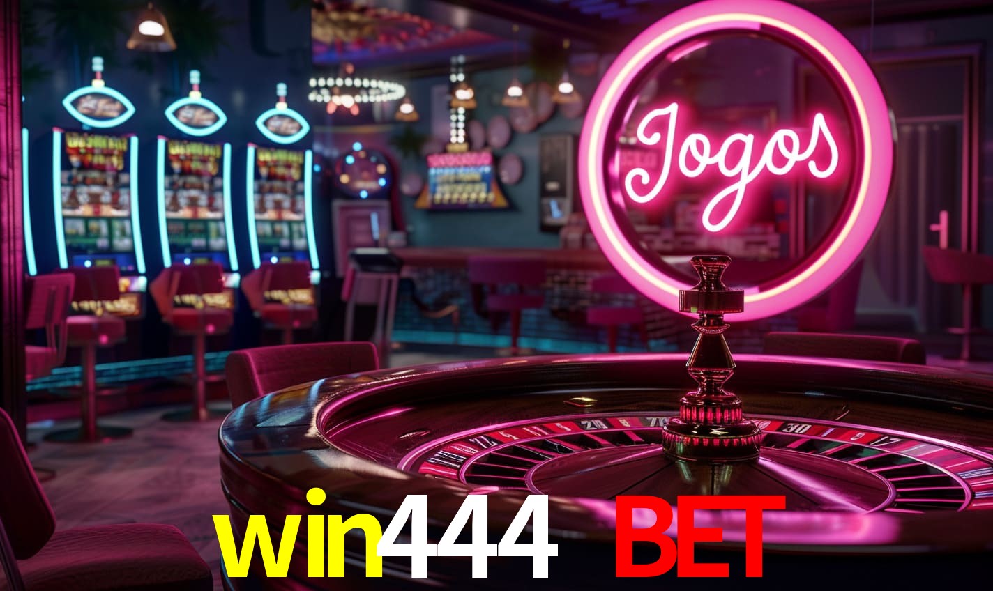 win444.com