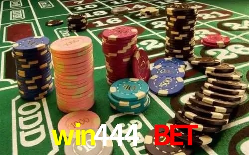 Bônus Generosos e Exclusivos no win444 bet para Você!
