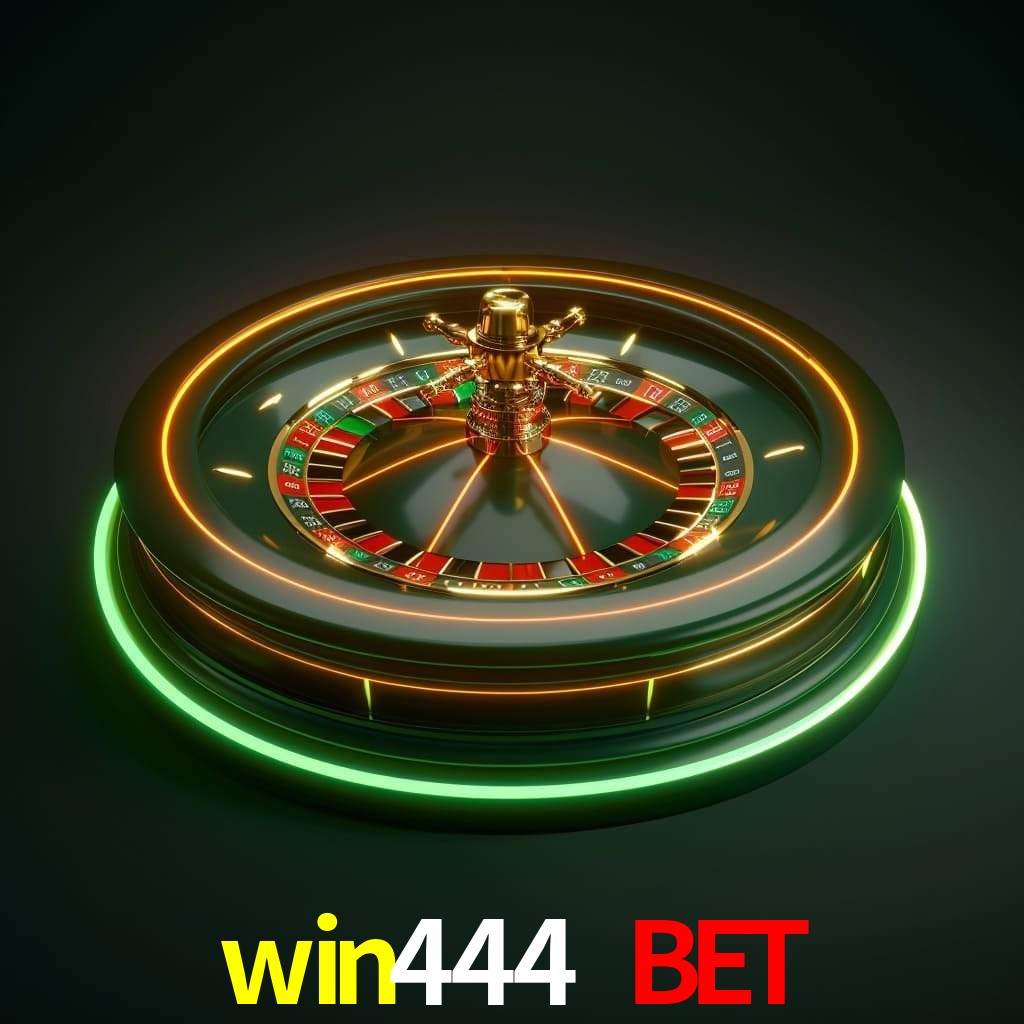 win444.com