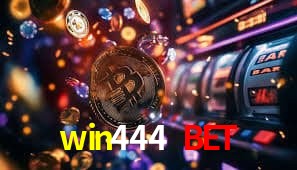 win444.com