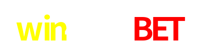 win444 bet